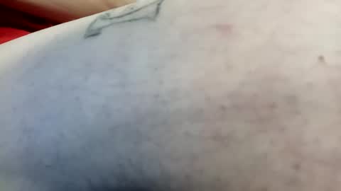 thesicko1310 online show from May 2026 12:35:02 PM