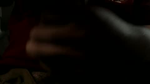 Snapshot of thesilentweapon chatting on September 2025 05:29:01 AM thesilentweapon online show from September 2025 05:29:01 AM