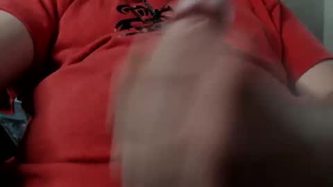 Snapshot of thesilentweapon chatting on September 2025 05:31:01 AM thesilentweapon online show from September 2025 05:31:01 AM