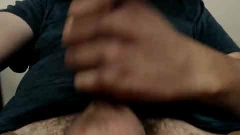 Snapshot of thesilentweapon chatting on November 2025 05:09:02 AM thesilentweapon online show from November 2025 05:09:02 AM