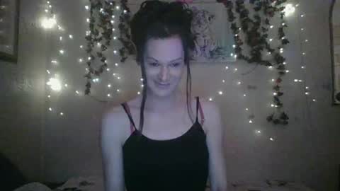 Snapshot of thesillymillie chatting on December 2024 12:56:02 AM sillymillie0 online show from December 2024 12:56:02 AM