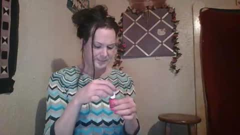 Snapshot of thesillymillie chatting on January 2025 03:16:01 AM sillymillie0 online show from January 2025 03:16:01 AM