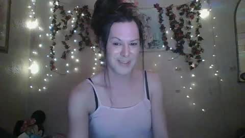 Snapshot of thesillymillie chatting on January 2025 01:31:01 AM sillymillie0 online show from January 2025 01:31:01 AM