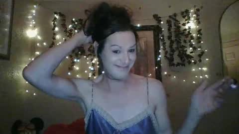 Snapshot of thesillymillie chatting on October 2025 12:52:01 AM sillymillie0 online show from October 2025 12:52:01 AM