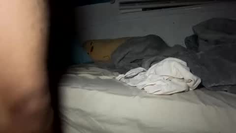theskibidirizzler69 online show from October 2025 05:39:02 AM