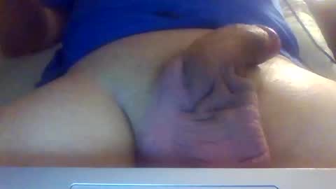 TheSlowHand online show from April 2026 07:01:01 AM