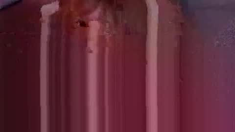 CaileetheSLUT online show from December 2025 01:57:01 AM