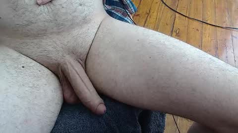 Peter online show from February 2026 12:04:01 PM