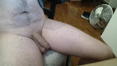 Peter online show from April 2026 07:25:02 PM