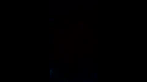 thespecialist5 online show from April 2026 08:28:02 AM