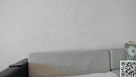 Ri and Joe online show from February 2026 06:25:02 AM