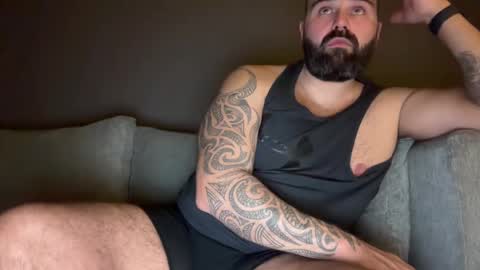 Snapshot of thessalonikios1987 chatting on December 2024 10:37:01 PM Hornyforyou online show from December 2024 10:37:01 PM