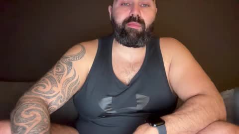 Snapshot of thessalonikios1987 chatting on December 2024 08:25:02 PM Hornyforyou online show from December 2024 08:25:02 PM