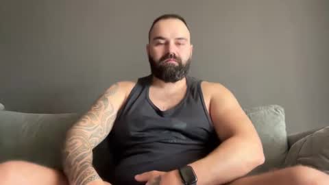 Snapshot of thessalonikios1987 chatting on December 2024 09:24:02 AM Hornyforyou online show from December 2024 09:24:02 AM