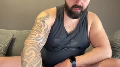 Snapshot of thessalonikios1987 chatting on December 2024 09:22:02 AM Hornyforyou online show from December 2024 09:22:02 AM