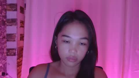 thessssy online show from April 2026 08:50:01 PM