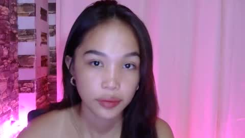 thessssy online show from April 2026 10:35:02 AM