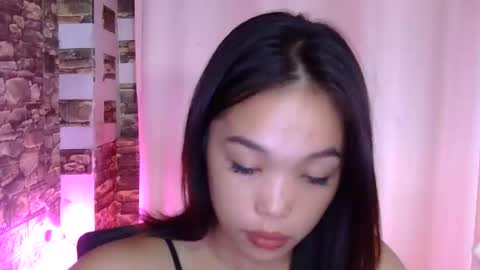 thessssy online show from April 2026 09:39:33 PM