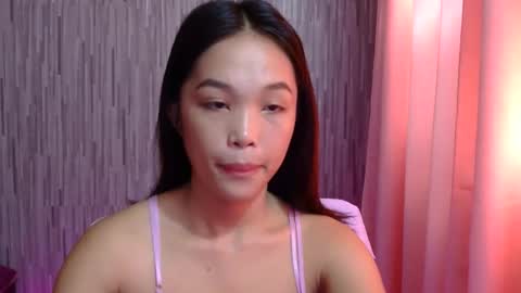thessssy online show from May 2026 02:17:02 AM