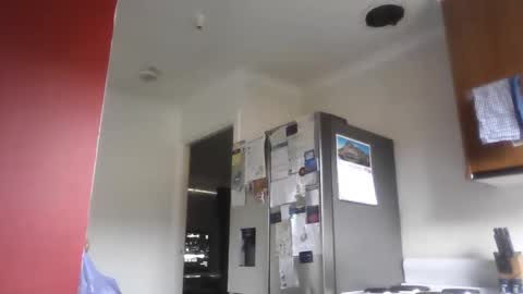 thestardad394997 online show from April 2026 11:49:02 PM