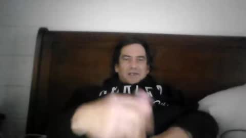 thestardad394997 online show from April 2026 09:39:33 PM