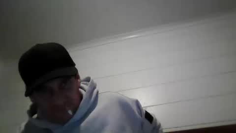 thestardad394997 online show from April 2026 10:46:02 PM