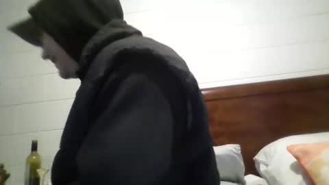 thestardad394997 online show from April 2026 10:52:02 AM