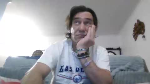 Snapshot of thestardad394997 chatting on April 2026 12:29:02 PM thestardad394997 online show from April 2026 12:29:02 PM