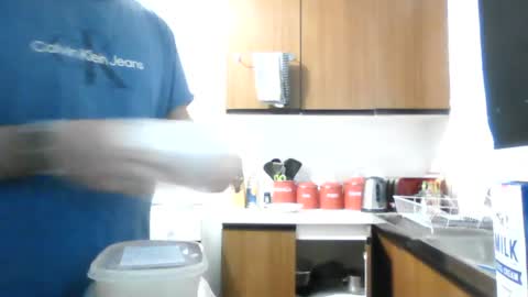 thestardad394997 online show from June 2026 01:39:01 AM
