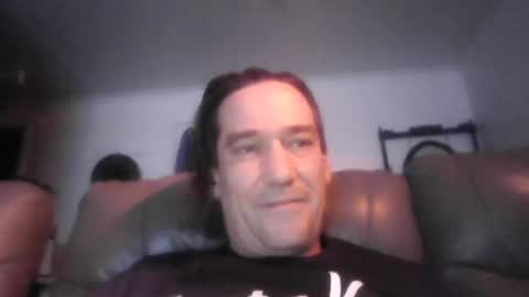 thestardad394997 online show from June 2026 09:07:02 PM