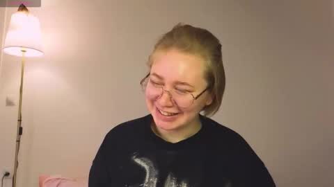 Lucia online show from January 2026 05:35:01 AM