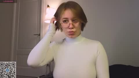 Lucia online show from January 2026 07:12:02 AM