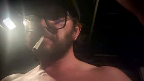AnonymousNymph online show from July 2026 05:54:01 AM