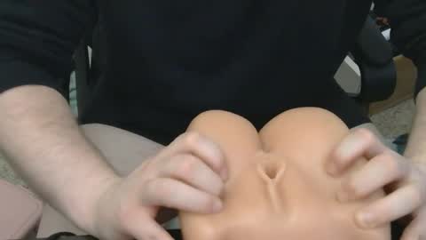 Snapshot of thestone96 chatting on February 2025 08:11:02 PM Im a Fap man online show from February 2025 08:11:02 PM