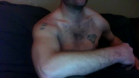 thestudmaster87 online show from December 2024 05:44:01 PM