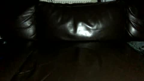 theswedishguy online show from January 2026 09:39:02 PM