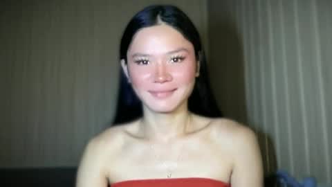 Snapshot of thesweetgirlugly_lilly chatting on June 2026 08:22:02 PM thesweetgirlugly_lilly online show from June 2026 08:22:02 PM