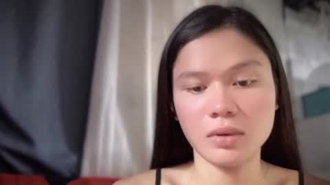 Snapshot of thesweetgirlugly_lilly chatting on June 2026 04:09:01 AM thesweetgirlugly_lilly online show from June 2026 04:09:01 AM