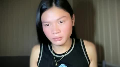 Snapshot of thesweetgirlugly_lilly chatting on June 2026 08:41:02 PM thesweetgirlugly_lilly online show from June 2026 08:41:02 PM