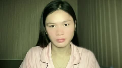 Snapshot of thesweetgirlugly_lilly chatting on June 2026 09:08:02 PM thesweetgirlugly_lilly online show from June 2026 09:08:02 PM