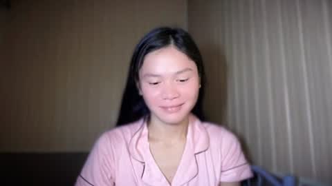 Snapshot of thesweetgirlugly_lilly chatting on June 2026 10:16:01 PM thesweetgirlugly_lilly online show from June 2026 10:16:01 PM
