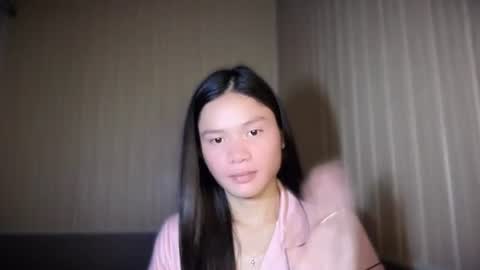 Snapshot of thesweetgirlugly_lilly chatting on June 2026 06:53:02 PM thesweetgirlugly_lilly online show from June 2026 06:53:02 PM