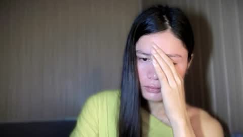 Snapshot of thesweetgirlugly_lilly chatting on July 2026 09:50:01 PM thesweetgirlugly_lilly online show from July 2026 09:50:01 PM