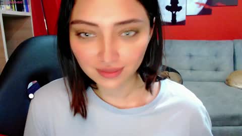  I dont do real meetings My bio  online show from January 2025 11:54:01 PM