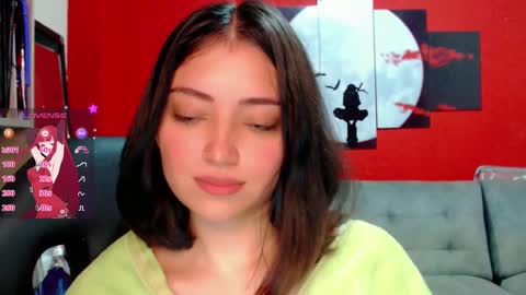  I dont do real meetings My bio  online show from March 2025 01:32:02 AM