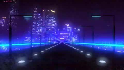  I dont do real meetings My bio  online show from September 2025 04:45:02 AM