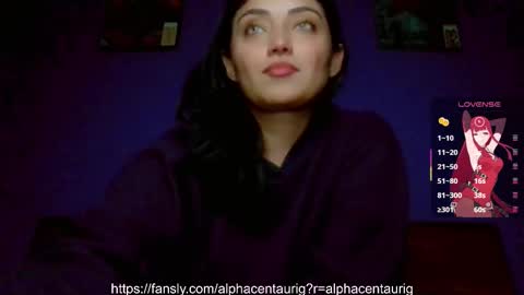 Snapshot of thesweethari chatting on February 2026 02:19:02 AM I dont do real meetings My bio online show from February 2026 02:19:02 AM