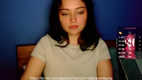 Snapshot of thesweethari chatting on March 2026 03:09:02 AM I dont do real meetings My bio online show from March 2026 03:09:02 AM