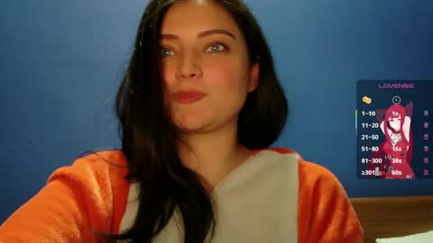 Snapshot of thesweethari chatting on May 2026 01:00:01 AM I dont do real meetings My bio online show from May 2026 01:00:01 AM