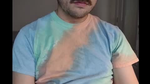 Snapshot of thesweetratguy chatting on December 2024 07:49:02 AM thesweetratguy online show from December 2024 07:49:02 AM